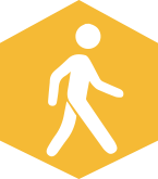 Balance & Fall Prevention