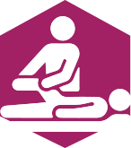 Post Surgery Recovery