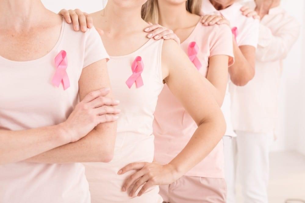 Post-Mastectomy Physical Therapy: What Patients in Recovery Need to Know