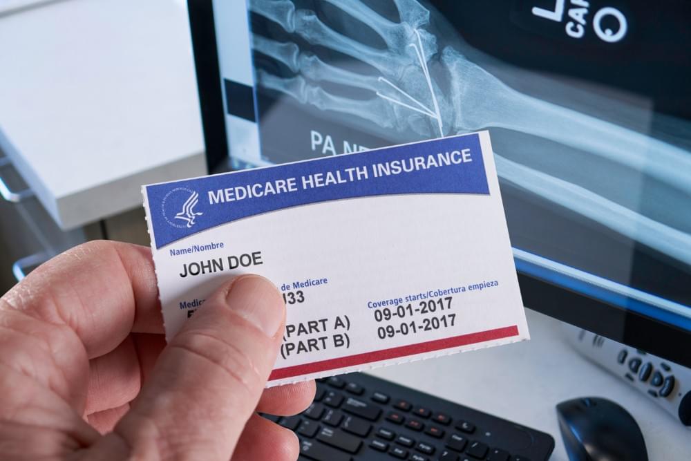 Medicare’s Physical Therapy Cap is Gone: What You Need to Know