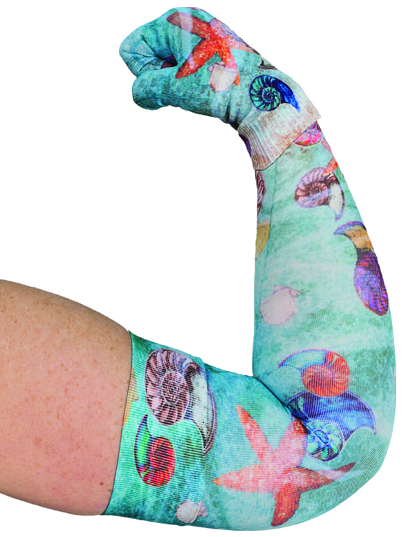 Lymphedema Sufferers Fight for Better Insurance Coverage