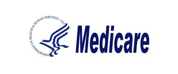 Medicare